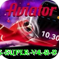 yum777 Bonus Super v4.8.9
