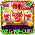 yyee - VIP Elite