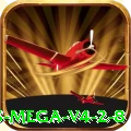 zzz678 Slots Mega v4.2.8